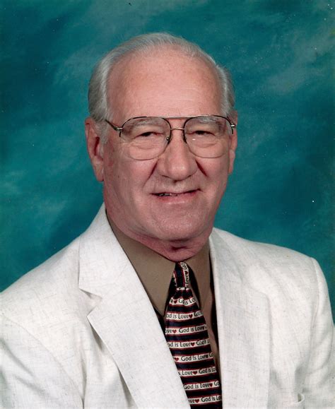 Harold Matolka Obituary - Winter Park, FL