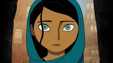 201713+ 1h 33mfilms based on books. Teaser Watch: A Girl Disguises Herself as a Boy to Help ...