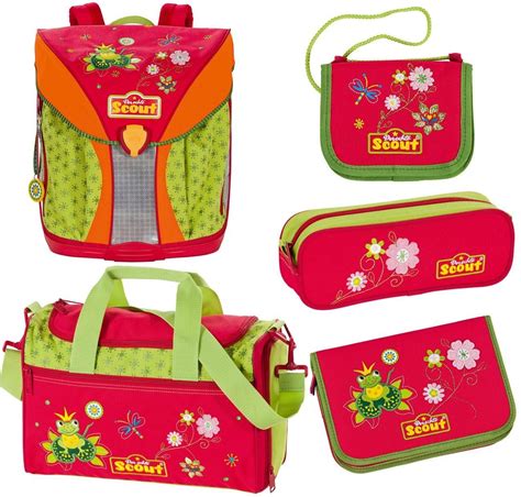 Selma School Bags Natalie Scout Diaper Bag Lunch Box Amazon Books Shopping