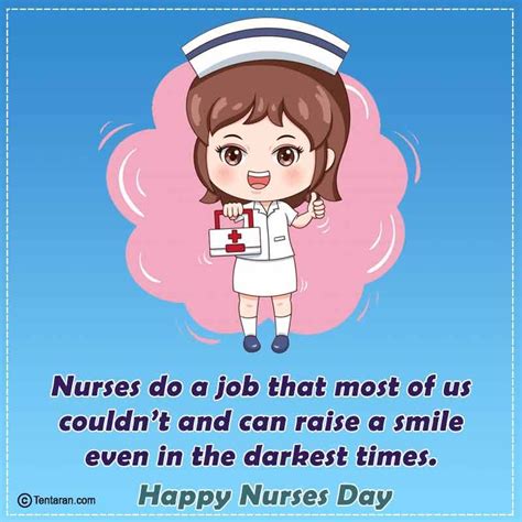 Happy Nurses Day Quotes Images 2021 Whatsapp Status Sms Messages