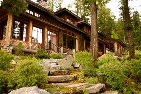We did not find results for: Adirondack Style Cabin - | Lake house, Cabins and cottages ...