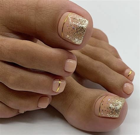 No te preocupes por cuál sea tu estilo, porque vamos a …. #nails #nailart #nailsofinstagram #naildesigns #nailideas ...