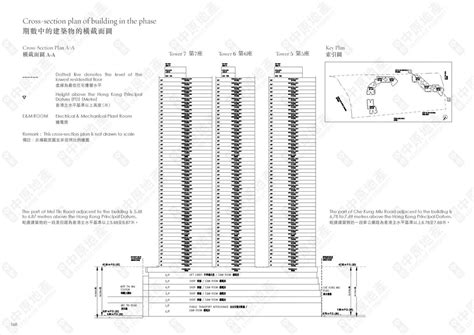 傲莊 ii (the pavilia farm ii) 第二期，建有三幢住宅大廈(第5、6、7座)，提供1415伙，單位間隔由開放式至4房戶，預計關鍵日期為2022年11月30日。 「柏傲莊the pavilia farm」示範單位及售樓處. 柏傲莊 II | 沙田一手新盤｜中原地產