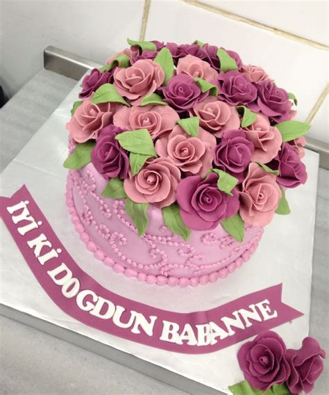 Rose images download for mobile messages, quotes and shayari 2019. #flower #rose #romantic #pink #birthday #cake