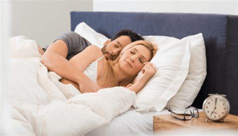 How To Fall Asleep Quickly And Get A Good Sleep Shuteye