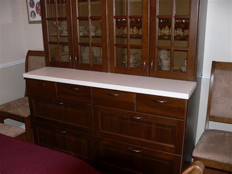 Bookcase with glass doors31 1/2x11 3/4x79 1/2 . Dining Room Hutch - IKEA Hackers