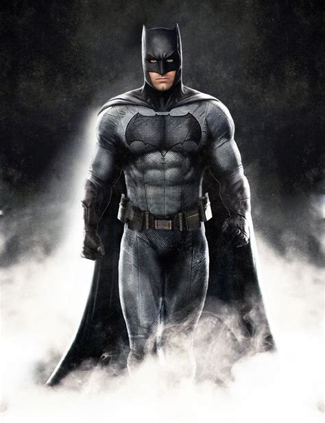 Ben Affleck Batman Costume Wallpapers Top Free Ben Affleck Batman