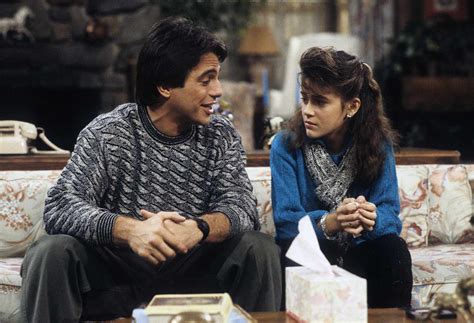 who s the boss sequel series with tony danza alyssa milano in works