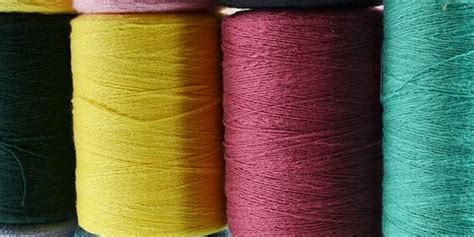 cotton yarn exports surpass 1 million textile magazine textile news apparel news fashion news