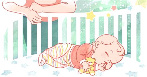 Die fähigkeit durchzuschlafen hängt mit der gehirnentwicklung zusammen. Entspannt durch die Nacht - Babys Schlaf in den ersten ...