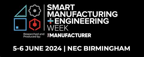 Guide to 2024 European Reliability and Maintenance Conferences