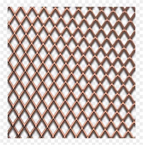 Scopri ricette, idee per la casa, consigli di stile e altre idee da provare. Seamless Wire Mesh Texture Png - Did you scroll all this ...