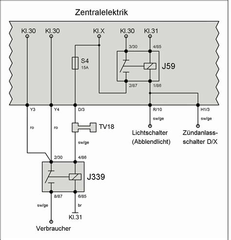Also wie gesagt ich brauche mal hilfe. Schaltplan Sitzheizung Audi A3 8l