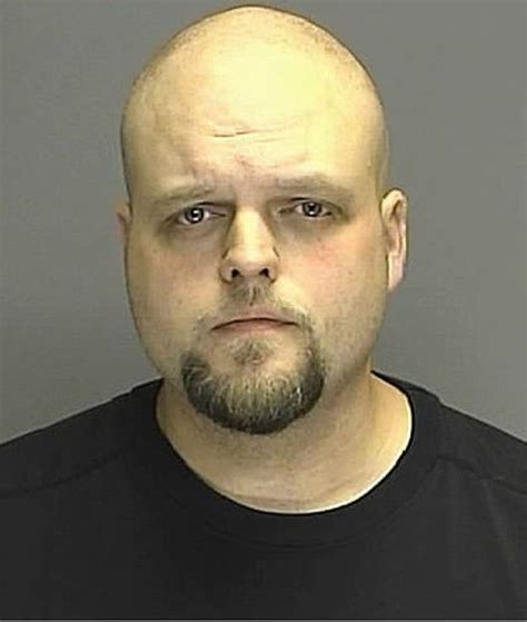 Mistrial Declared In Case Of 37 Year Old Salem Township Man Who Ran Off