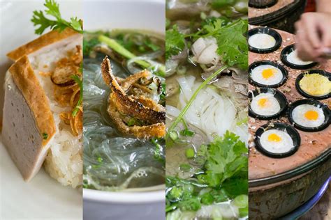 You also study online with our videos or with teachers via skype. Vietnamese Ranks 13th Among World's Most Favorite Cuisines ...