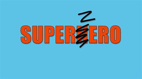 Superzero Superhero Videogame Release Trailer Youtube