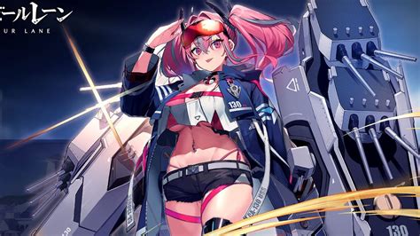 Apr 22, 2021 · the latest tweets from azur lane official (@azurlane_en). Azur Lane Reveals Even More American Shipgirls: Bremerton ...