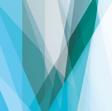 We did not find results for: Geometrical modern border design free vector download ...