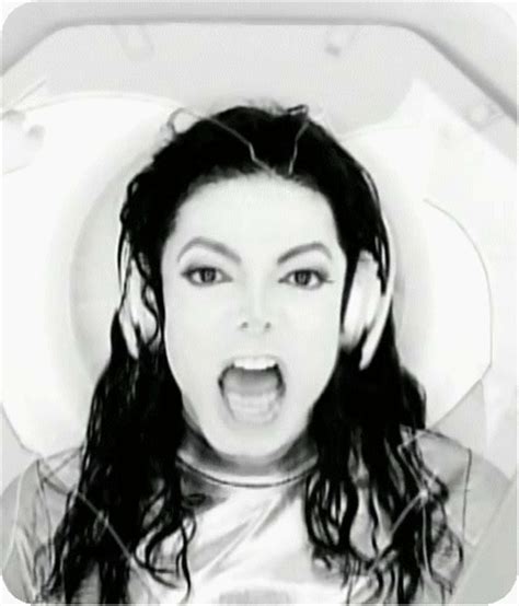 Michael Jackson Scream Michael Jackson Fan Art 15781732 Fanpop