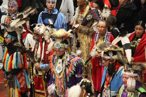 american indian two spirit powwow comes to cow palace
