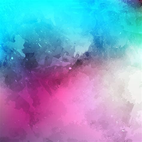 Water Color Background Vector Background 597622 Download Free