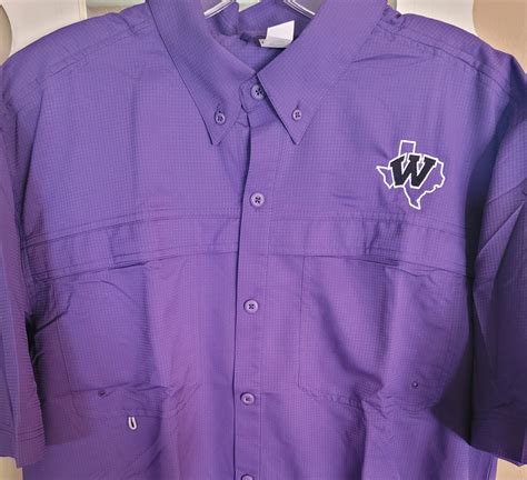 Willis High School - FlipFlopBling