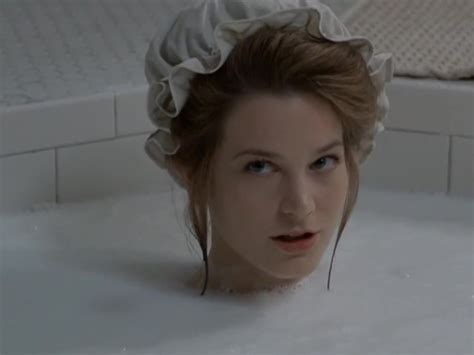 Bridget Fonda Nude In The Road To Wellville Uploaded By Ferarithin