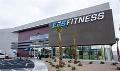 Transform Your Body And Your Budget Eos Fitness Membership Deals That Will Change Your Life