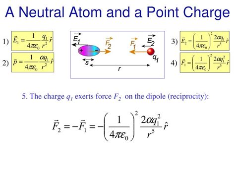 Ppt Electric Field Powerpoint Presentation Free Download Id1777746