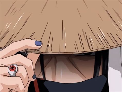 Maybe you would like to learn more about one of these? Pin de John Mattey em Naruto | Naruto shippuden sasuke ...