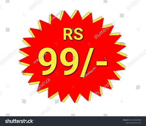 1 Rs 99 Off Images Stock Photos And Vectors Shutterstock
