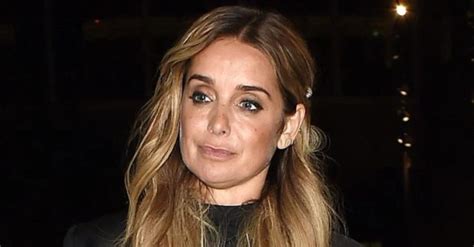 Jamie redknapp and louise redknapp attend as the christmas lights are switched on at stella mccartney on december 4, 2013 in london, england. Louise Redknapp pays emotional tribute to beloved late dog Corky