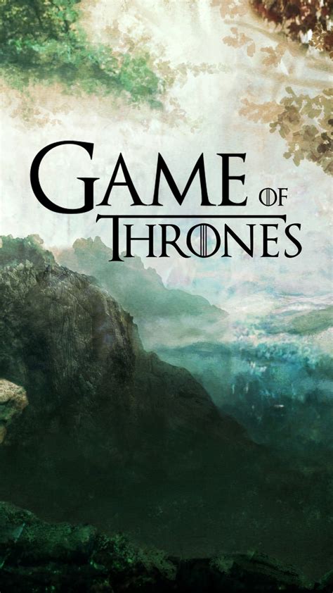 If you own an iphone mobile phone, please check the how to change the wallpaper on iphone page. iPhone 7 Wallpaper Game of Thrones | 2021 3D iPhone Wallpaper