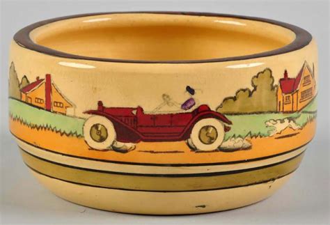 Roseville Pottery Identification and Value Guide