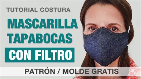 Plantillas para cuchillos cuchillos personalizados accesorios fabricación de cuchillos cuchillos artesanales sierra de cinta gimnasio para gatos armas medievales una pequeña colección de plantillas para fabricar cuchillos, algunos muy sencillos y otros más. Coser Mascarilla con FILTRO - Patrón / molde gratis ...
