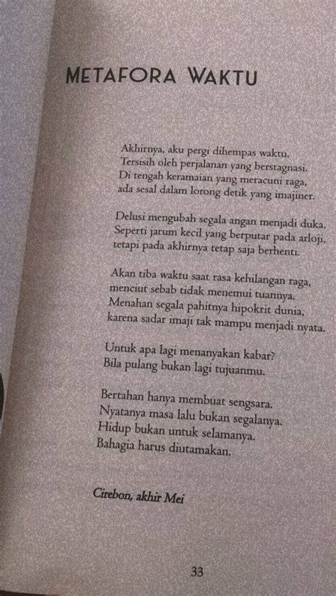 2.1 contoh kalimat majas hiperbola. Contoh Surat Cinta Bermajas Hiperbola - Kumpulan Contoh ...