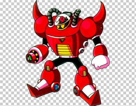 Mega Man 5 Dr Wily Proto Man Robot Master Png Clipart Artwork Boss