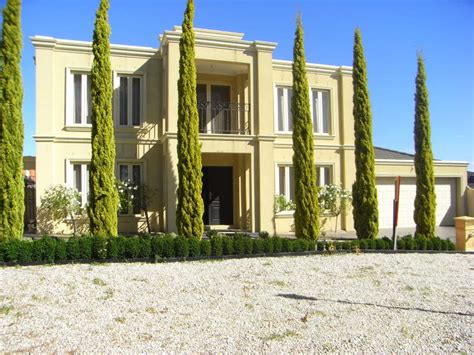 Best spa resorts in augusta on tripadvisor: 13 Augusta Cres, Sunshine North, Vic 3020