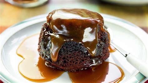 See more ideas about sticky toffee, sticky toffee pudding, toffee pudding. Sticky Toffee Pudding - My Weekly