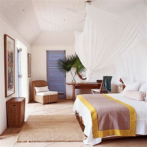 Check spelling or type a new query. 23 Dreamy And Practical Mosquito Nets For Your Bedroom ...