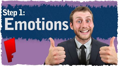 Emotions Acting Techniques For Beginners Youtube