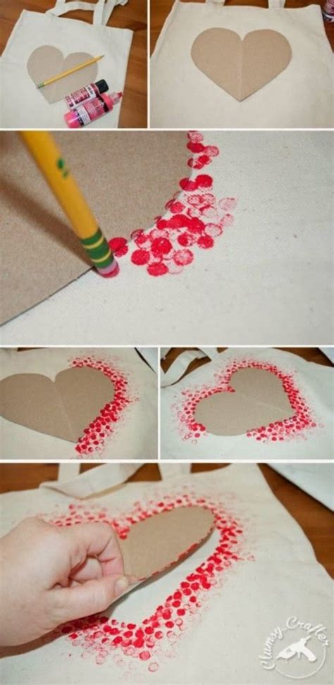 101 Homemade Valentines Day Ideas For Him Thatre Really Cute