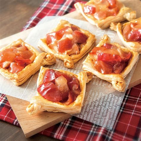 Pixiv is an illustration community service where you can post and enjoy creative work. コロコロアップルパイ｜だいどこログ[生協パルシステムの ...