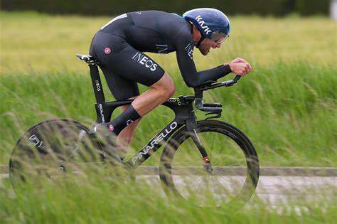 Filippo ganna enjoyed the best year of his career in 2020. Filippo Ganna câștigă etapa 6 din BinckBank Tour | Ciclism.ro