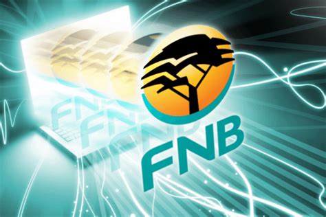 The fnb brand philosophy is based on the desire to help. 10 Most Visited Websites In South Africa