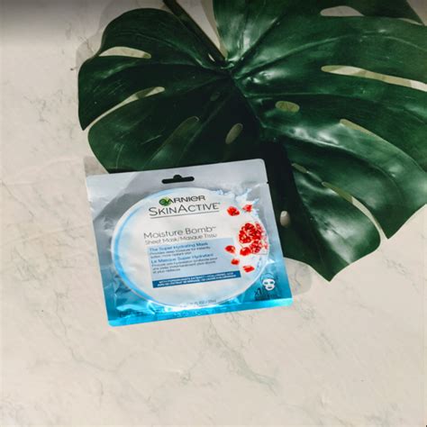 We may earn commission from the links on this page under $10 for kids. 41 Stocking Stuffers That Are Under $10 On Amazon Canada