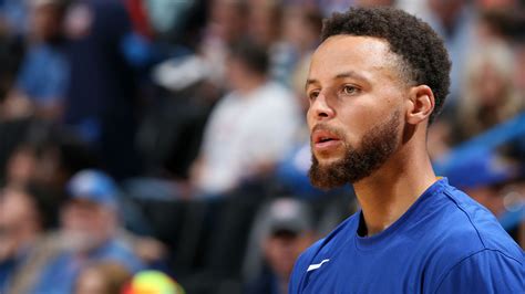 A page dedicated to breaking down medical terms and making injury diagnoses accessible and easily understandable for every. Injury update: Stephen Curry to be re-evaluated by Golden ...
