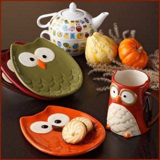 Owl hanging towels, double layer towel with sewn on pot holder and button fastener, blue owl dish towel, owl kitchen decor, owl lover gift bosboutiqueshop 5 out of 5 stars (314) Fall Decorating Trends | Owl home decor, Owl kitchen decor ...