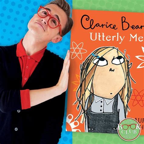 Browse author series lists, sequels, pseudonyms, synopses, book covers, ratings and awards. 11 best Tom Fletcher Book Club images on Pinterest