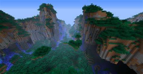 We did not find results for: Image - SacredSpring03.png | Biomes O' Plenty Wiki ...